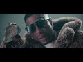 Boosie Badazz x Poison ivi - We Just Living
