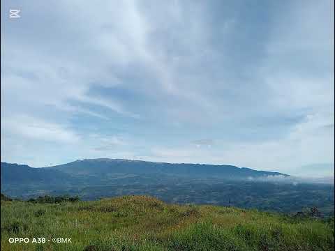 Kronos ft CMB - Kamel Lewa