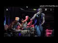 Jagwa Music Kuruthumu Mnanda