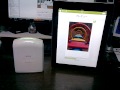 Instax Share