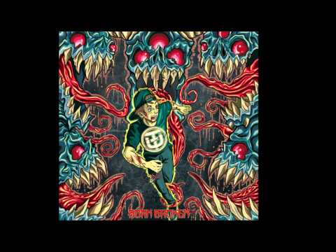 The Undeniable Truth - Sinking (FREE DOWNLOAD)