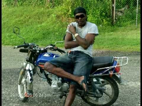 Firmyard - From a far away