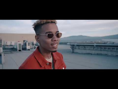 Shadley - Que Pasó ft. Dj Kendo