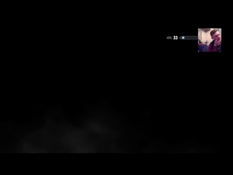 The Elder Scrolls V: Skyrim Playthrough - Legendary Difficulty - Part 11