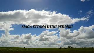 Download lagu Story wa lagu bugis sedih mp3