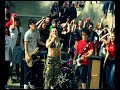 South Arcade Stone Cold Summer Official Video