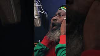 Capleton - Dubplate - Little Lion Sound - Tour / Road to Zion #reggae #littlelionsound #dubplate