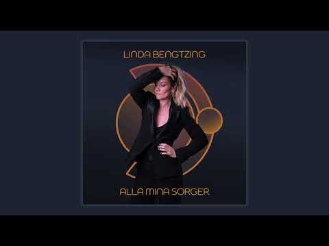 Video thumbnail for Alla mina sorger