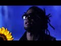 TU PAI | Vakero (director's cut) 