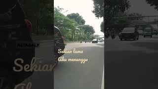 Download lagu sekian lama aku menunggu #shorts #menunggu rhoma irama mp3