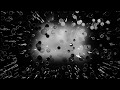 Rain Logo Animation Rain Intro After Effects Template