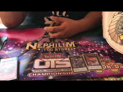 Ganador UDS Lima Peru Burger Garcia Zoodiac