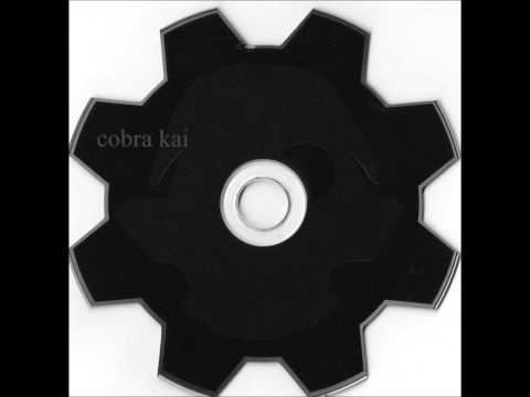 Cobra Kai - Do or Die