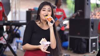 Download lagu TANGISAN RINDU VOC. CINDY MAWARNI LIVE JONNY NADA KANCI mp3