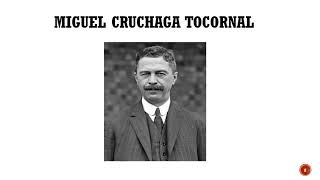 O Serviço Social na América Latina- Esquematizado