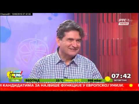 Podmlađivanje mozga i moždani udar