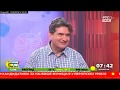 Podmlađivanje Mozga I Moždani Udar