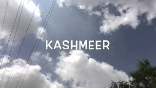 preview picture of video 'Kashmeer Hyderabad Gig Blog Trailer'