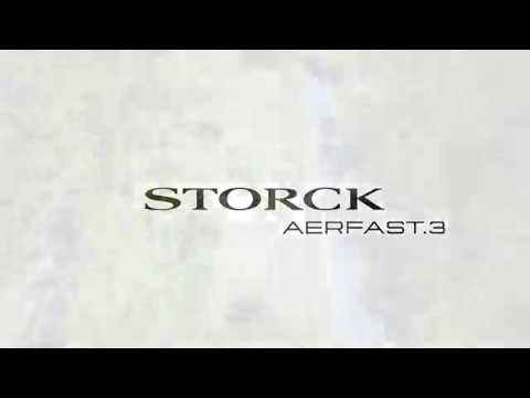 FAST - FASTER - AERFAST.3