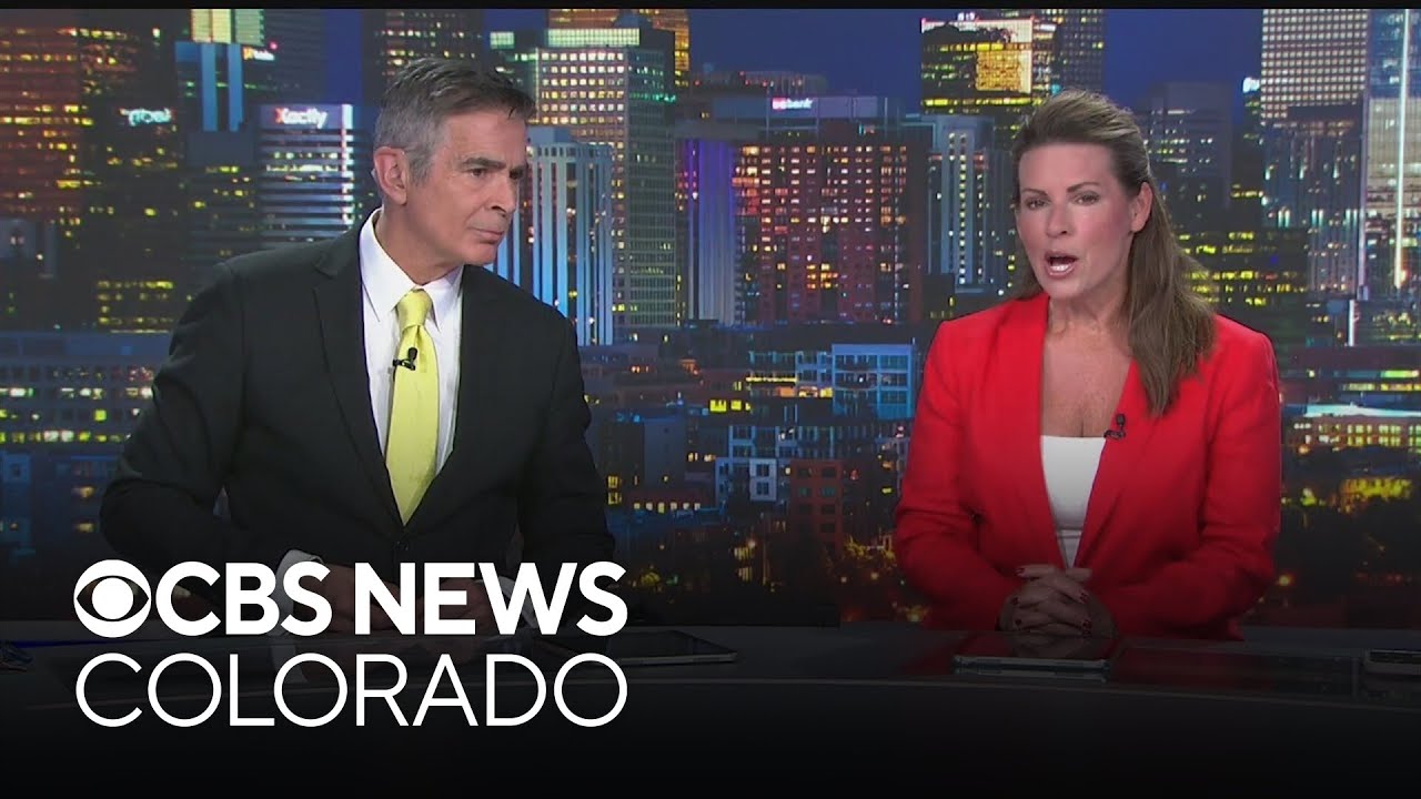 Boulder neighborhood at center of zoning dispute over CU dorm proposal