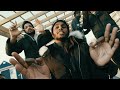 YUNG CLUTCH UPTOP Official Video Shot By 1200films