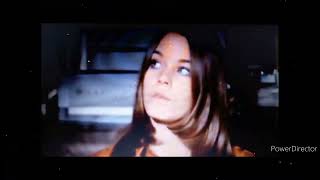 Money Money.  The Partridge Family.   November 6, 2022