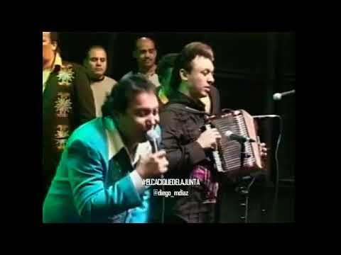 Siempre serás mi novia Diomedes Díaz [VIDEOS CORTOS PARA ESTADOS DE WHATSAPP]