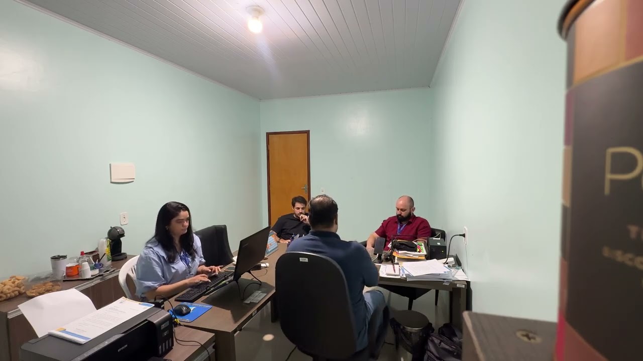 REUNIÃO EXTRAORDINÁRIA DE DIRETORIA COLEGIADA N° 02-2026