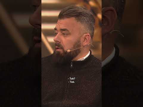 Żona alkoholiczka | Gwiazdy kabaretu | PolsatBoxGo