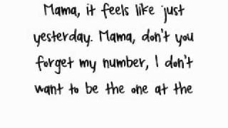 The Strokes Taken For A Fool Lyrics