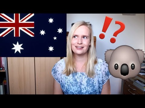 10 Things I Don't Miss About Australia