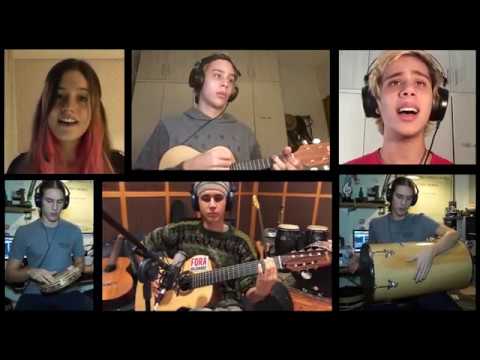 Olhos Sentimentais - N.O.C.S.