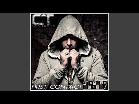 Nachmittag In Cologne (Original Mix)