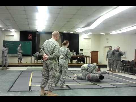 The Grudge NOY vs. SOY Shirt-Pulloff