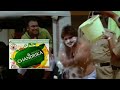 Chandrika Soap Ad Malayalam Movie Clips