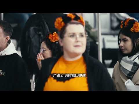 Synaj.tv na sportowo / Tak niewiele brakło!