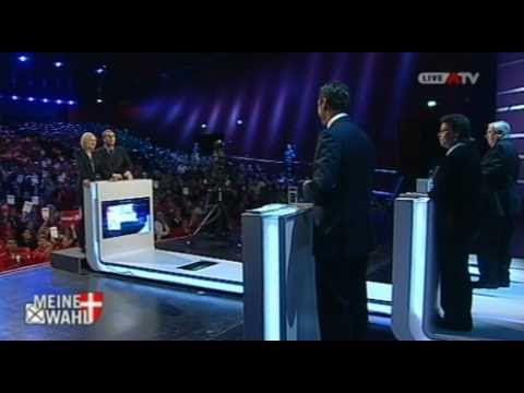 ATV-Elefantenrunde zur Wienwahl 2010 (3/9)