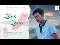 Zara Zara Unplugged Version Ashirbad Mohanty Studio Ashirbad
