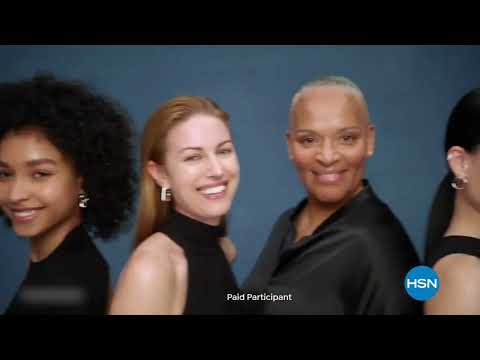 HSN | Lancome Paris Beauty Gifts- All On Free Shipping 10.08.2023 - 11 PM