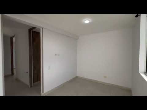 Apartamentos, Alquiler, Ciudad Melendez - $1.500.000