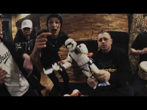 Żabson - Au Freedersehen @Michalek3003