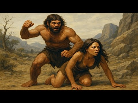OVO SU STALNO RADILI: KAKO JE IZGLEDAO ŽIVOT NEANDERTALACA?