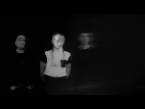 PVRIS - Ghosts / Let Them In (Official Music Video)