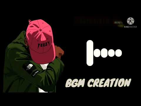 Instagram Trending Ringtones | New Ringtone | English Ringtone | Attitude Ringtone | 16 March 2022