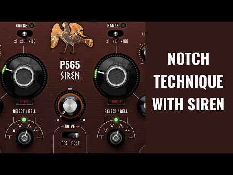 Free Download P565 Filter Set v1.3.5 macOS-MORiA