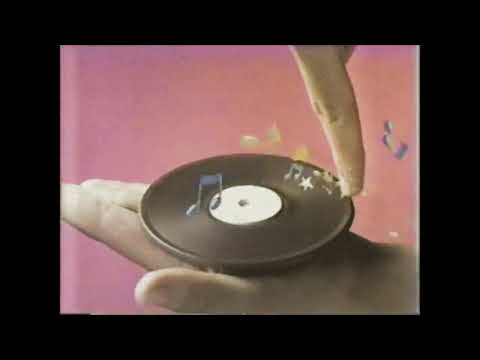 Zooloo75 / Xorberax - 5-7-2014