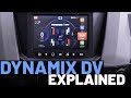 DYNAMIX DV & MAXLINK SUSPENSION EXPLAINED - SHOP TALK EP. 8 | POLARIS OFF-ROAD VEHICLES
