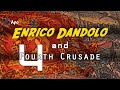 4. Enrico Dandolo and Fourth Crusade [HARD] Dandolo campaign