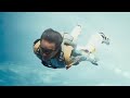 Jackie Chan Awesome Full Screen WhatsApp Status Jackie Chan
