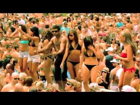 Dj Abu Samra - Introx (Original Mix)